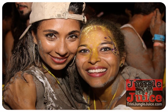 mix_nuts_2013_pt2-167