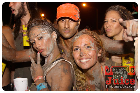 mix_nuts_2013_pt2-168