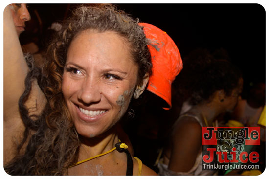 mix_nuts_2013_pt2-169