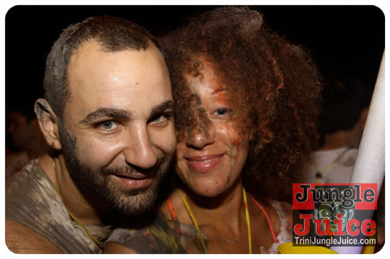 mix_nuts_2013_pt2-170