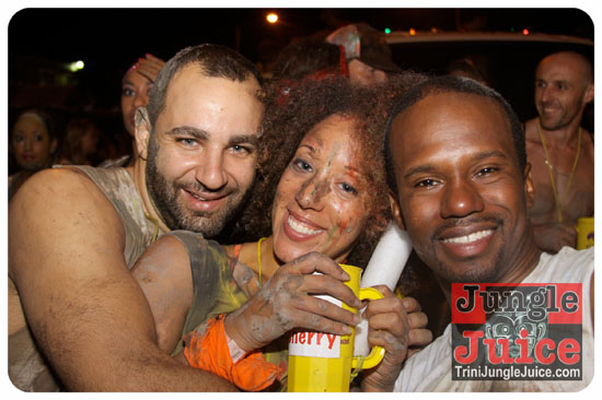 mix_nuts_2013_pt2-171