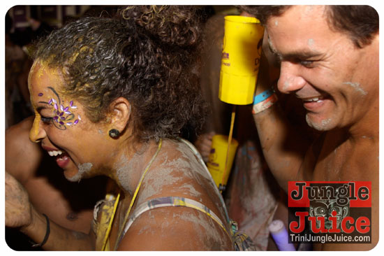 mix_nuts_2013_pt2-172