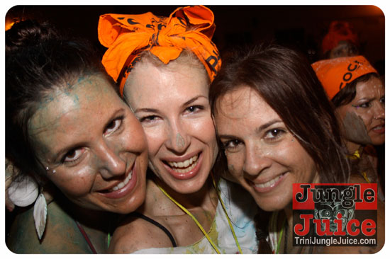 mix_nuts_2013_pt2-173