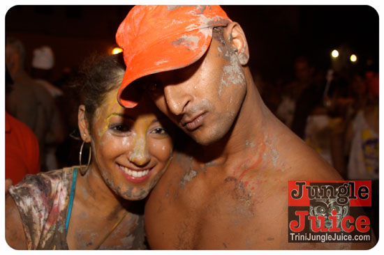 mix_nuts_2013_pt2-174