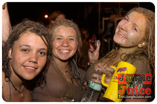 mix_nuts_2013_pt2-175