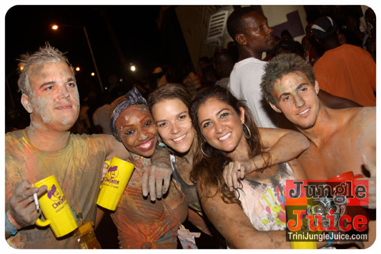 mix_nuts_2013_pt2-176