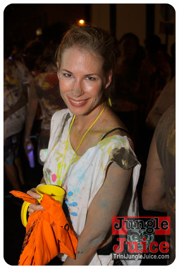 mix_nuts_2013_pt2-177