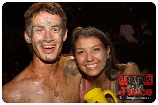 mix_nuts_2013_pt2-179