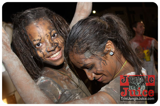 mix_nuts_2013_pt2-180