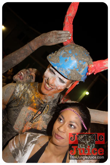 mix_nuts_2013_pt2-181