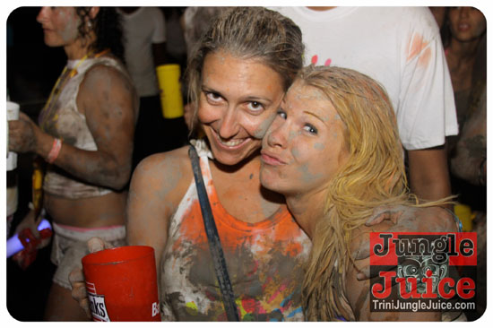 mix_nuts_2013_pt2-188