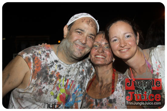 mix_nuts_2013_pt2-195