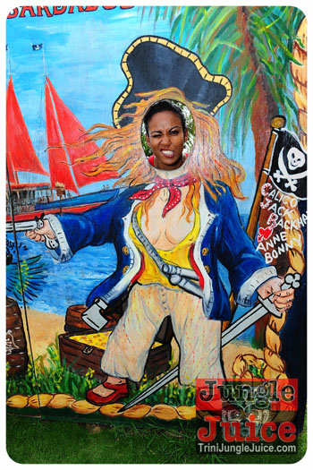 roast_cruise_stumblin_2013_pt1-001