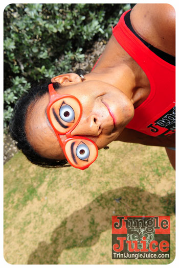 roast_cruise_stumblin_2013_pt1-004