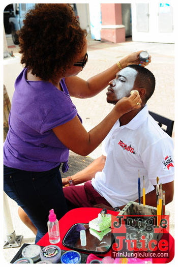 roast_cruise_stumblin_2013_pt1-005