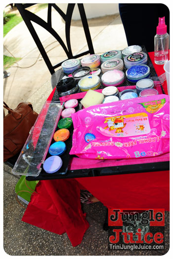 roast_cruise_stumblin_2013_pt1-006