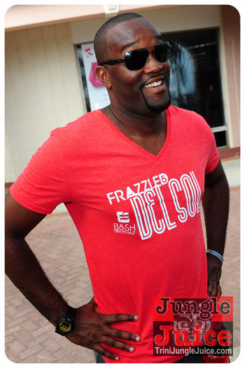 roast_cruise_stumblin_2013_pt1-007