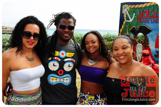 roast_cruise_stumblin_2013_pt1-008