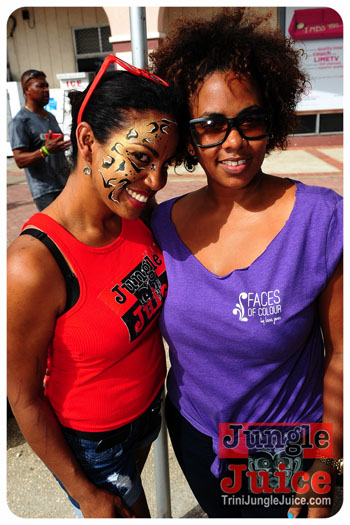 roast_cruise_stumblin_2013_pt1-010