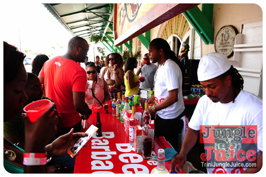 roast_cruise_stumblin_2013_pt1-011