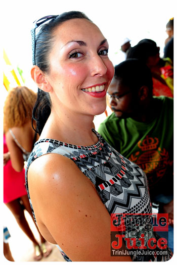 roast_cruise_stumblin_2013_pt1-013