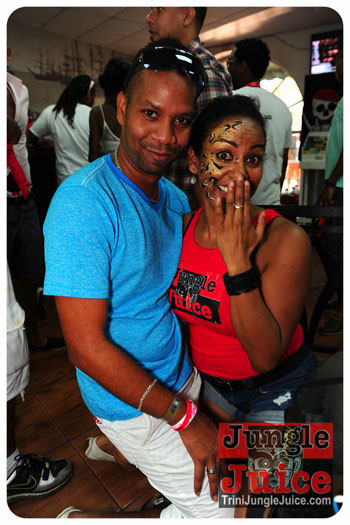 roast_cruise_stumblin_2013_pt1-017