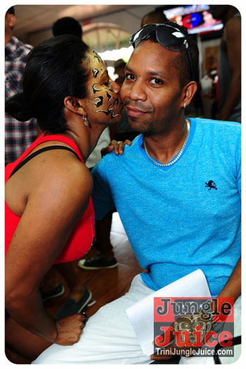 roast_cruise_stumblin_2013_pt1-018