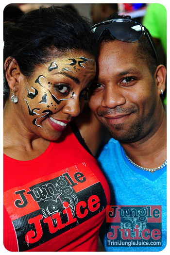 roast_cruise_stumblin_2013_pt1-019