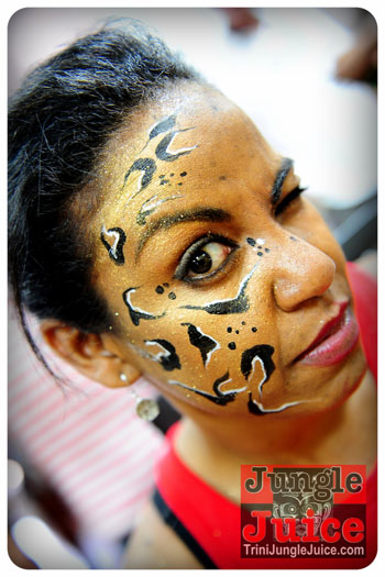 roast_cruise_stumblin_2013_pt1-020