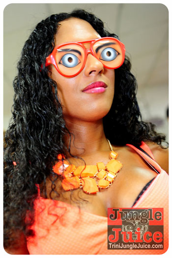 roast_cruise_stumblin_2013_pt1-022