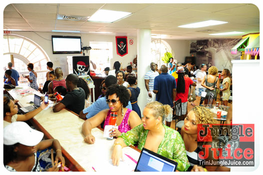 roast_cruise_stumblin_2013_pt1-025