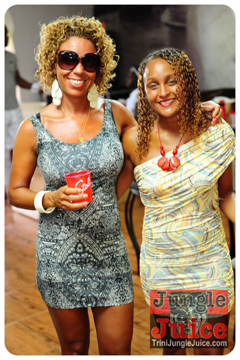 roast_cruise_stumblin_2013_pt1-026