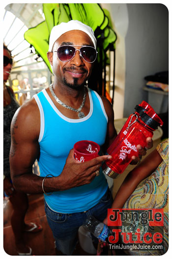 roast_cruise_stumblin_2013_pt1-027