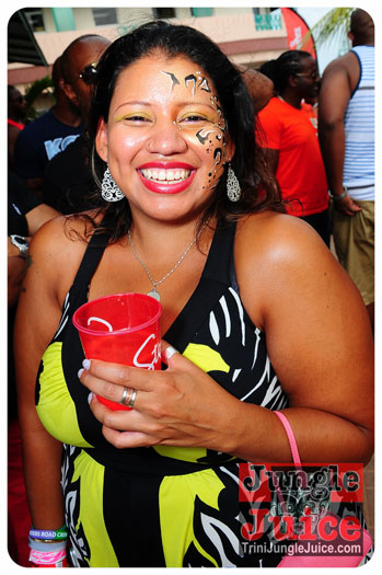 roast_cruise_stumblin_2013_pt1-028