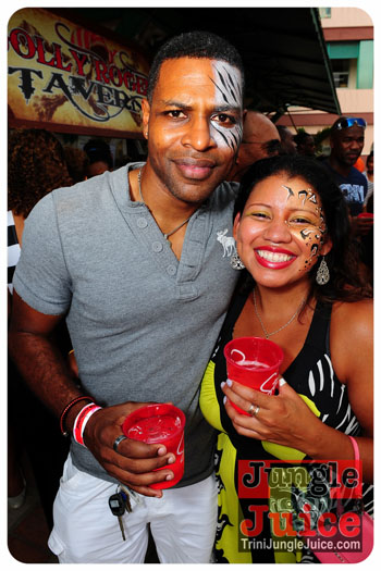 roast_cruise_stumblin_2013_pt1-029