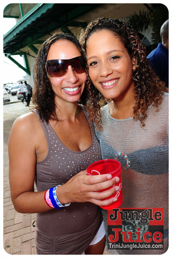 roast_cruise_stumblin_2013_pt1-030