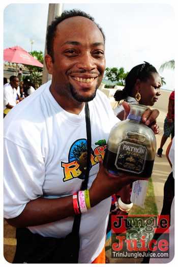 roast_cruise_stumblin_2013_pt1-031