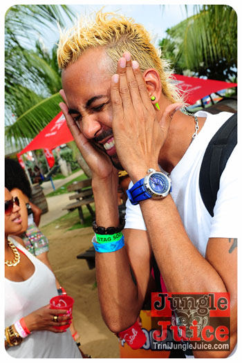 roast_cruise_stumblin_2013_pt1-036