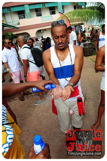 roast_cruise_stumblin_2013_pt1-037