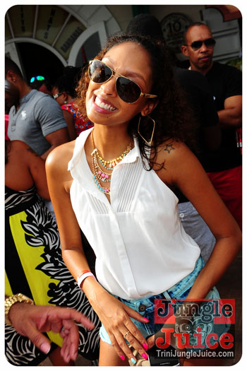 roast_cruise_stumblin_2013_pt1-041