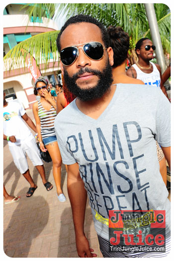 roast_cruise_stumblin_2013_pt1-042