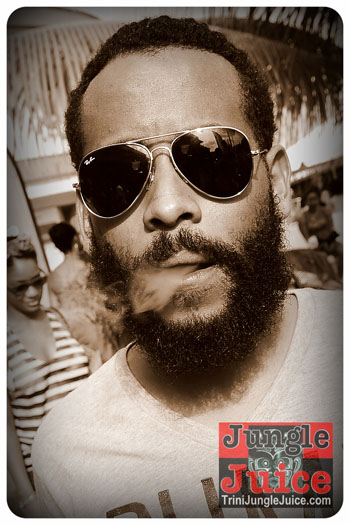 roast_cruise_stumblin_2013_pt1-043