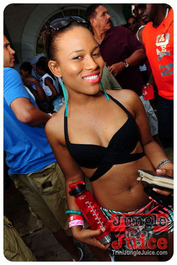 roast_cruise_stumblin_2013_pt1-045