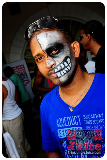 roast_cruise_stumblin_2013_pt1-046