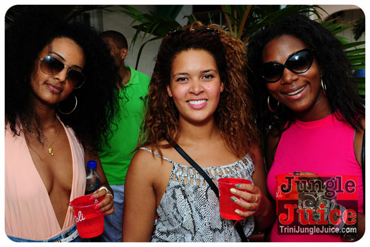 roast_cruise_stumblin_2013_pt1-047