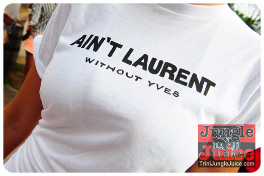 roast_cruise_stumblin_2013_pt1-048