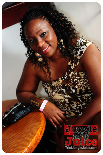 roast_cruise_stumblin_2013_pt1-052