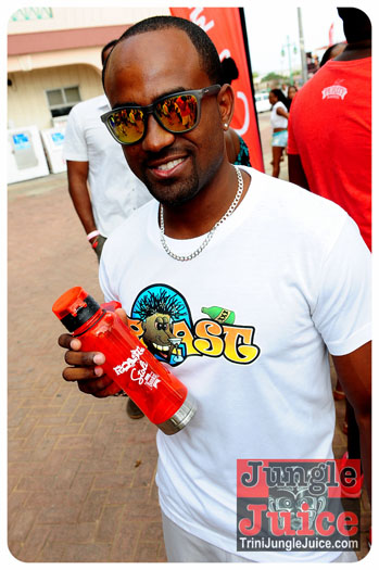 roast_cruise_stumblin_2013_pt1-055