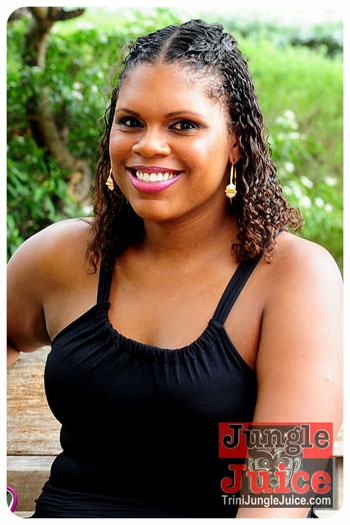 roast_cruise_stumblin_2013_pt1-056