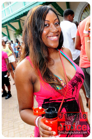 roast_cruise_stumblin_2013_pt1-062